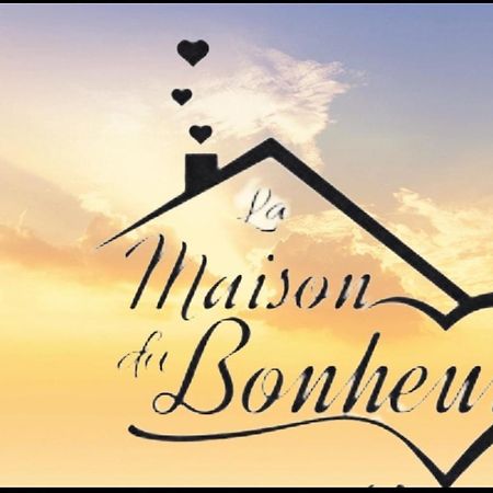 La Maison Du Bonheur Celavisa ภายนอก รูปภาพ