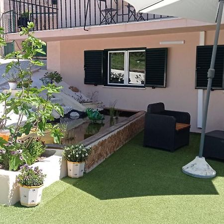 La Maison Du Bonheur Celavisa ภายนอก รูปภาพ