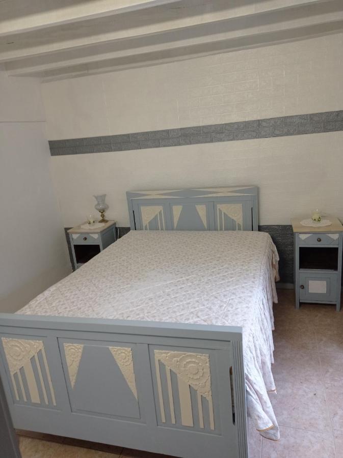 La Maison Du Bonheur Celavisa ภายนอก รูปภาพ