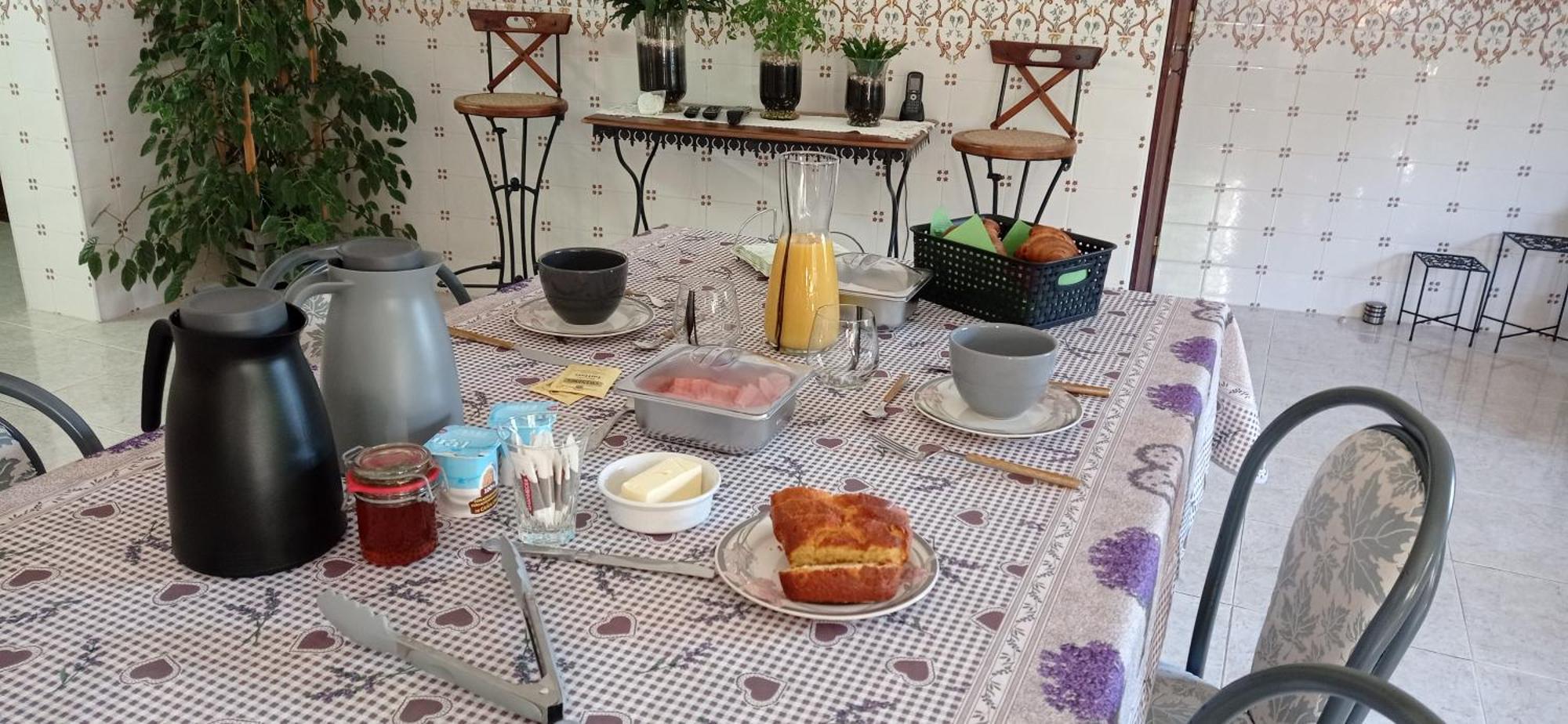 La Maison Du Bonheur Celavisa ห้อง รูปภาพ
